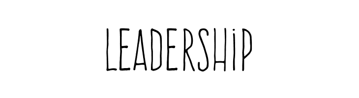 FrenteH1-Regular  Free Fonts Download