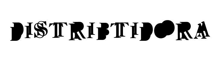 NewSymbolFont18  Free Fonts Download