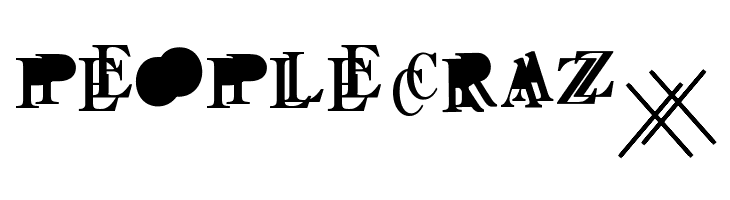 NewSymbolFont18  Free Fonts Download