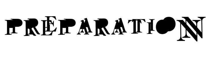 NewSymbolFont18  Free Fonts Download