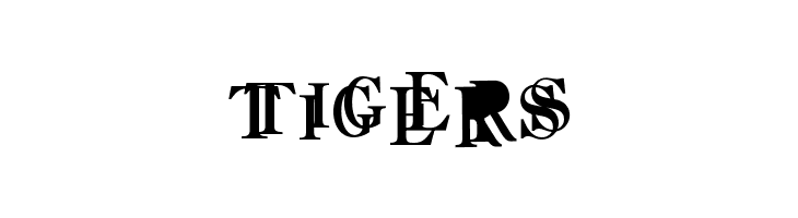 NewSymbolFont18  Free Fonts Download