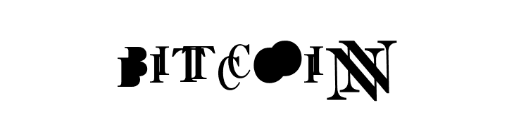 NewSymbolFont18  Free Fonts Download