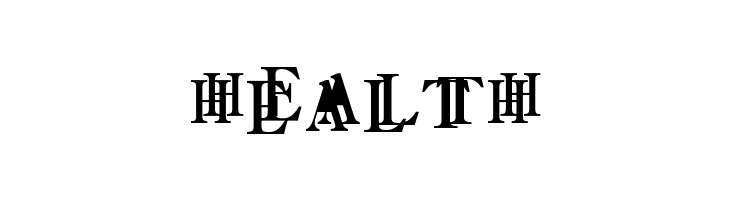 NewSymbolFont18  Free Fonts Download