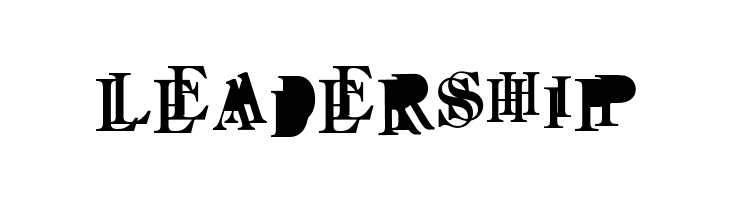 NewSymbolFont18  Free Fonts Download