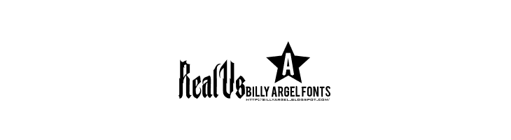 BACKSTABFULL  Free Fonts Download