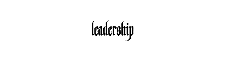 BACKSTABFULL  Free Fonts Download