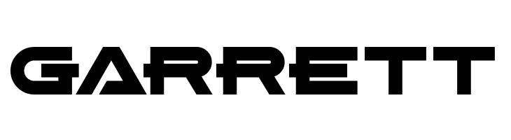 Absolute Xero  Free Fonts Download