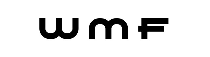 Absolute Xero  Free Fonts Download