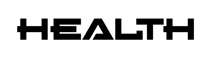 Absolute Xero  Free Fonts Download