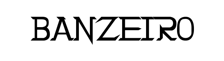 Holitter Titan  Free Fonts Download