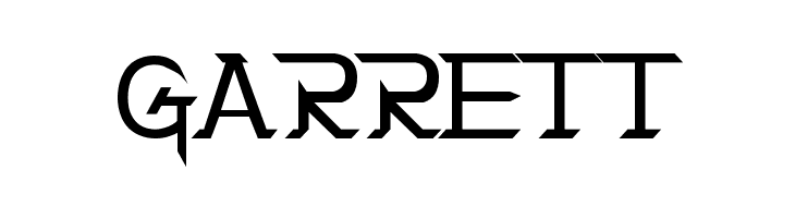 Holitter Titan  Free Fonts Download