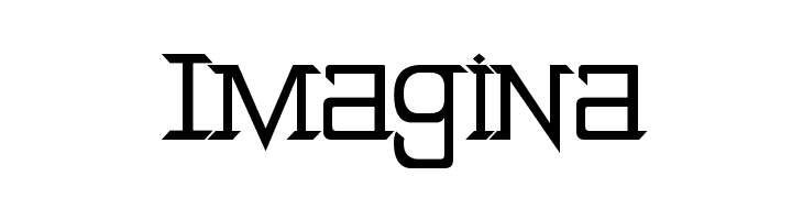 Holitter Titan  Free Fonts Download