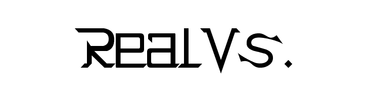 Holitter Titan  Free Fonts Download