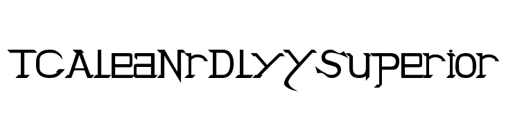 Holitter Titan  Free Fonts Download