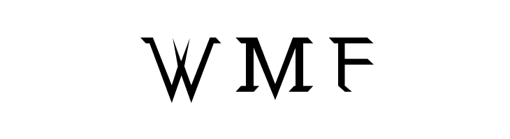 Holitter Titan  Free Fonts Download