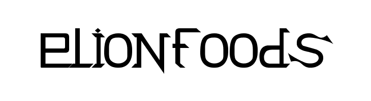 Holitter Titan  Free Fonts Download