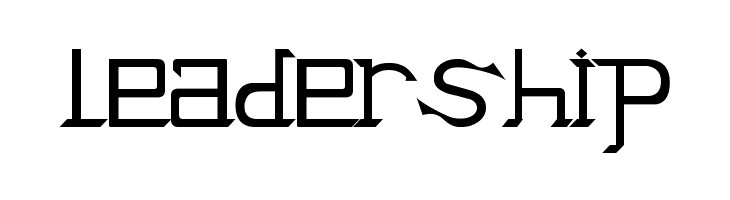 Holitter Titan  Free Fonts Download