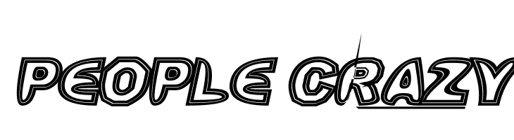 Phanith FONTER aZ  Free Fonts Download