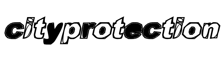 Phanith FONTER aZ  Free Fonts Download