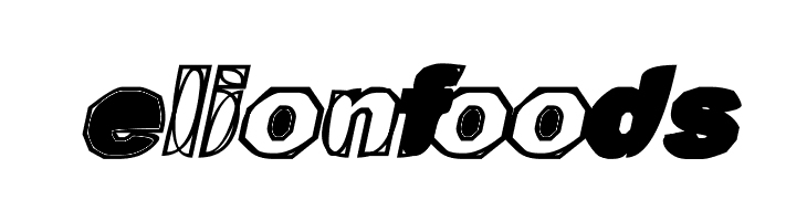 Phanith FONTER aZ  Free Fonts Download