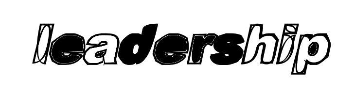 Phanith FONTER aZ  Free Fonts Download