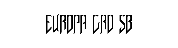 Native Dancer  Free Fonts Download