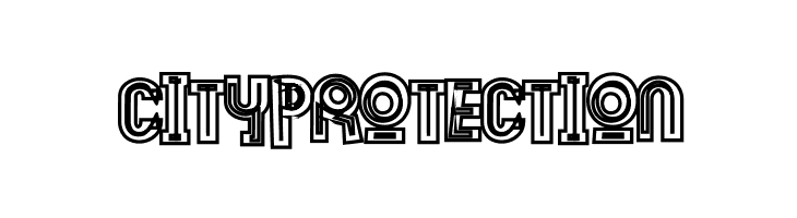 Phanith Fonter THAT  Free Fonts Download