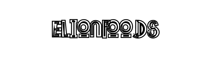 Phanith Fonter THAT  Free Fonts Download