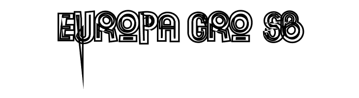 Phanith Fonter THAT  Free Fonts Download