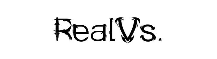 Holitter Spike  Free Fonts Download