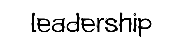 Holitter Spike  Free Fonts Download