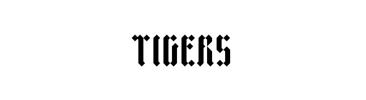 zfraktur eYe/FS Regular  Free Fonts Download