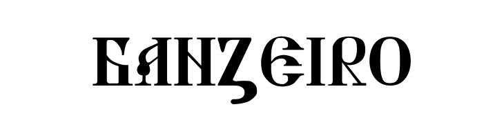 Miludaland  Free Fonts Download