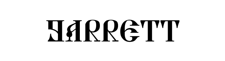 Miludaland  Free Fonts Download