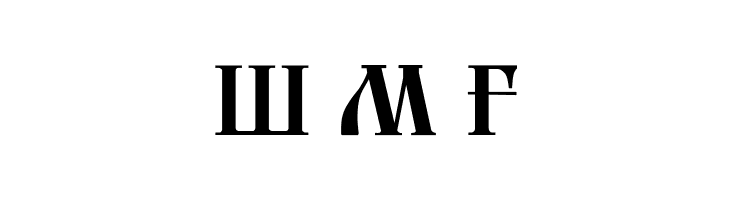 Miludaland  Free Fonts Download