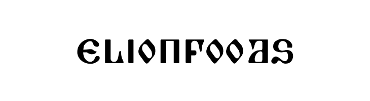 Miludaland  Free Fonts Download