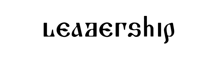 Miludaland  Free Fonts Download