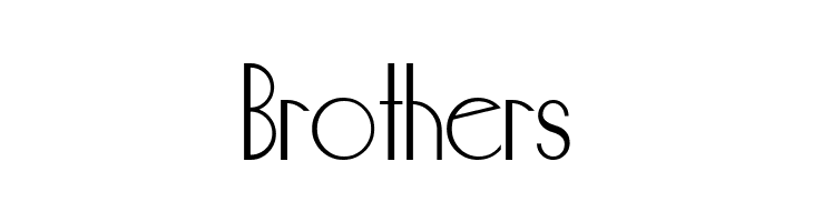 Maharlika  Free Fonts Download