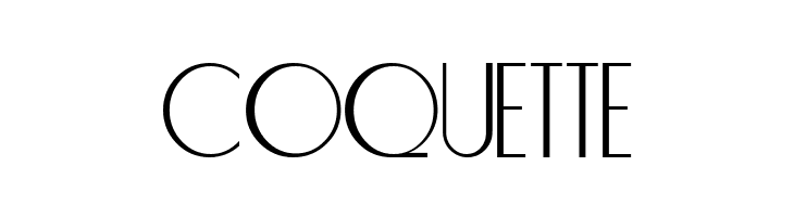 Maharlika  Free Fonts Download