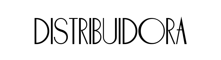 Maharlika  Free Fonts Download