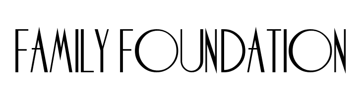 Maharlika  Free Fonts Download