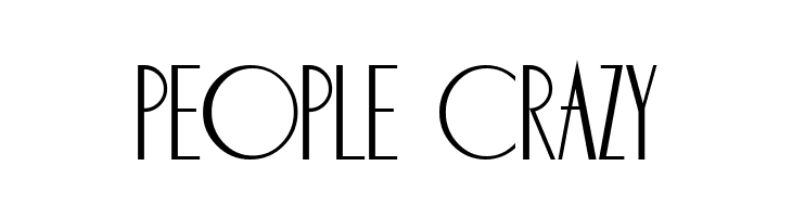 Maharlika  Free Fonts Download