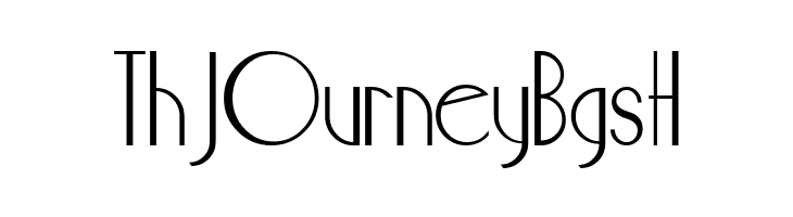 Maharlika  Free Fonts Download