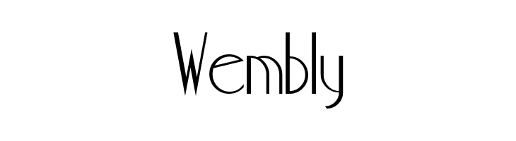 Maharlika  Free Fonts Download