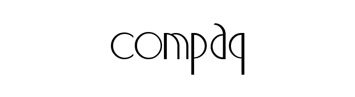 Maharlika  Free Fonts Download