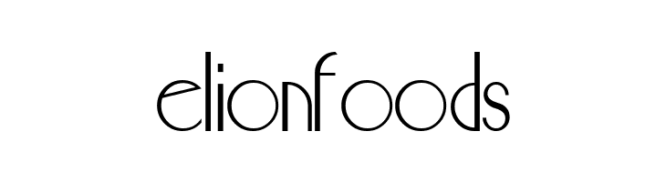 Maharlika  Free Fonts Download