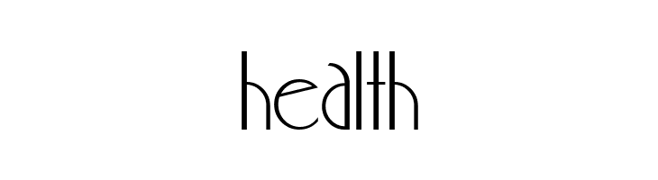 Maharlika  Free Fonts Download