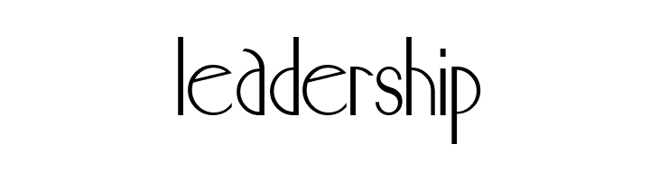 Maharlika  Free Fonts Download