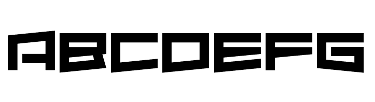 Almond Rocks  Free Fonts Download