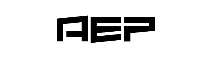 Almond Rocks  Free Fonts Download